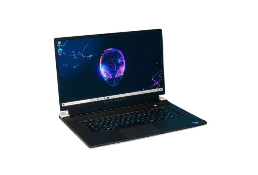 thay-man-hinh-laptop-dell-alienware-14-inch-a14-2[1].jpg